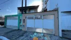 Foto 18 de Sobrado com 2 Quartos à venda, 60m² em Solemar, Praia Grande