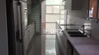 Foto 10 de Apartamento com 4 Quartos à venda, 380m² em Villaggio Panamby, São Paulo