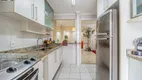 Foto 10 de Casa de Condomínio com 3 Quartos à venda, 106m² em Granja Viana, Cotia