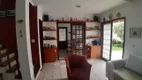 Foto 3 de Casa com 5 Quartos à venda, 190m² em Anil, Rio de Janeiro