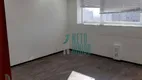 Foto 19 de Sala Comercial para alugar, 200m² em Bela Vista, São Paulo