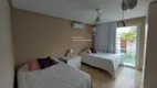 Foto 17 de Casa de Condomínio com 5 Quartos à venda, 500m² em Alphaville I, Salvador