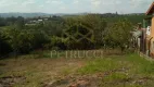 Foto 9 de Lote/Terreno à venda, 2000m² em Jardim Campina Grande, Campinas