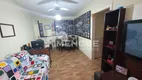 Foto 3 de Apartamento com 2 Quartos à venda, 66m² em Passo da Areia, Porto Alegre