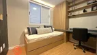 Foto 18 de Apartamento com 3 Quartos à venda, 89m² em Padre Eustáquio, Belo Horizonte