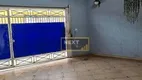 Foto 2 de Sobrado com 2 Quartos à venda, 185m² em Chácara Belenzinho, São Paulo