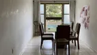 Foto 2 de Apartamento com 3 Quartos à venda, 140m² em Vila Sao Manoel, São José do Rio Preto