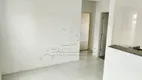 Foto 2 de Apartamento com 2 Quartos à venda, 51m² em Vila Nova Sorocaba, Sorocaba