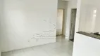 Foto 2 de Apartamento com 3 Quartos à venda, 51m² em Vila Nova Sorocaba, Sorocaba