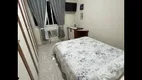 Foto 10 de Apartamento com 3 Quartos à venda, 61m² em Jardim Guanabara, Rio de Janeiro