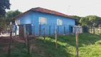 Foto 2 de Fazenda/Sítio à venda, 36300m² em Zona Rural, Cedral