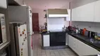 Foto 28 de Casa com 3 Quartos para alugar, 305m² em Lidice, Uberlândia