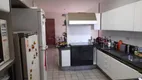 Foto 31 de Casa com 3 Quartos para alugar, 305m² em Lidice, Uberlândia