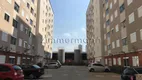 Foto 38 de Apartamento com 2 Quartos à venda, 35m² em Vila Leopoldina, São Paulo