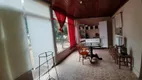 Foto 10 de Casa com 2 Quartos para alugar, 104m² em Águas Claras, Viamão