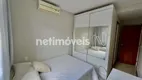 Foto 5 de Apartamento com 4 Quartos à venda, 130m² em Jardim da Penha, Vitória