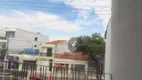 Foto 10 de Sobrado com 3 Quartos para alugar, 172m² em Vila Santa Rita, Sorocaba