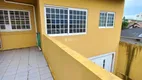 Foto 3 de Casa com 4 Quartos à venda, 300m² em Jardim Atlântico, Florianópolis