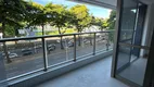 Foto 37 de Apartamento com 2 Quartos à venda, 58m² em Ondina, Salvador
