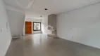 Foto 5 de Casa com 2 Quartos à venda, 119m² em Hípica, Porto Alegre