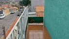 Foto 18 de Imóvel Comercial com 3 Quartos à venda, 305m² em Rio Acima, Votorantim