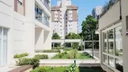 Foto 16 de Apartamento com 2 Quartos à venda, 76m² em Vila Mariana, São Paulo