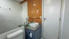 Foto 36 de Apartamento com 3 Quartos à venda, 109m² em Vila Mascote, São Paulo
