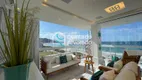Foto 10 de Cobertura com 4 Quartos à venda, 219m² em Praia De Palmas, Governador Celso Ramos