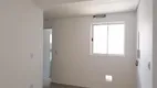 Foto 13 de Apartamento com 2 Quartos à venda, 76m² em Jardim Leocadia, Sorocaba