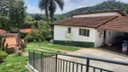 Foto 8 de Casa com 4 Quartos à venda, 270m² em Capoavinha, Mairiporã