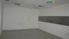 Foto 10 de Sala Comercial para alugar, 100m² em Vila Mariana, São Paulo