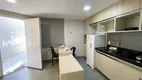 Foto 12 de Apartamento com 1 Quarto para alugar, 25m² em Meireles, Fortaleza