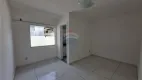 Foto 27 de Casa com 2 Quartos à venda, 100m² em Vila Praiana, Lauro de Freitas