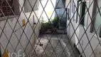 Foto 22 de Casa com 3 Quartos à venda, 136m² em Vila Isabel, Rio de Janeiro