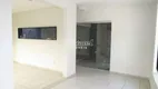 Foto 19 de Ponto Comercial para alugar, 178m² em Cidade Jardim, Piracicaba