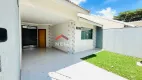 Foto 4 de Casa com 3 Quartos à venda, 105m² em Jardim Guapore, Maringá