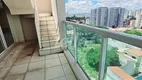 Foto 15 de Apartamento com 5 Quartos à venda, 184m² em Moema, São Paulo