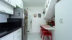 Foto 10 de Apartamento com 2 Quartos à venda, 96m² em Jardim Londrina, São Paulo