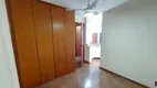 Foto 12 de Apartamento com 3 Quartos à venda, 238m² em Jardim Flamboyant, Campinas