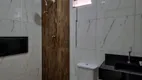 Foto 4 de Sobrado com 3 Quartos à venda, 80m² em Vila Polopoli, São Paulo