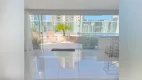 Foto 2 de Apartamento com 4 Quartos à venda, 200m² em Barra Sul, Balneário Camboriú