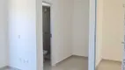 Foto 16 de Casa com 3 Quartos à venda, 100m² em Timbu, Eusébio