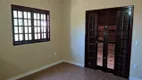 Foto 4 de Casa com 4 Quartos à venda, 220m² em Residencial Santa Paula, Jacareí