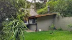 Foto 27 de Casa com 4 Quartos à venda, 180m² em Vale Verde, Nova Petrópolis