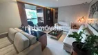 Foto 14 de Apartamento com 4 Quartos à venda, 168m² em Belvedere, Belo Horizonte