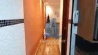 Foto 7 de Apartamento com 2 Quartos à venda, 57m² em Osvaldo Cruz, São Caetano do Sul