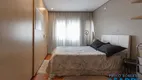 Foto 15 de Apartamento com 3 Quartos à venda, 250m² em Higienópolis, São Paulo