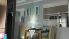 Foto 9 de Apartamento com 2 Quartos à venda, 57m² em Loteamento Residencial Viva Vista, Sumaré