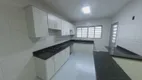 Foto 4 de Casa com 3 Quartos para alugar, 130m² em Cidade Jardim, São Carlos