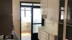 Foto 14 de Apartamento com 2 Quartos à venda, 104m² em Vila Guarani, São Paulo